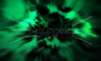 illustration - web-graphics-background210-png